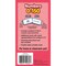 Edupress Numbers 0-150 Flash Cards TCR62032 - alternate 3
